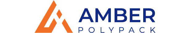 Amber Polypack Logo